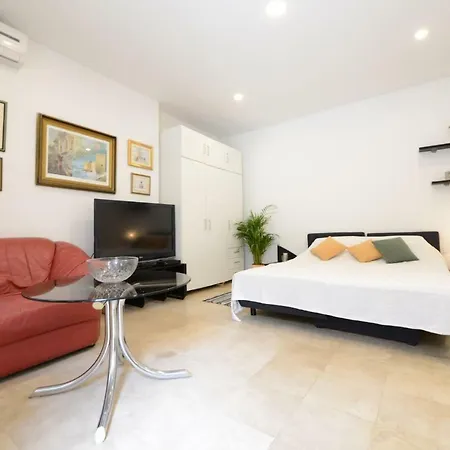 Apartment Vlaho's Dubrovnik