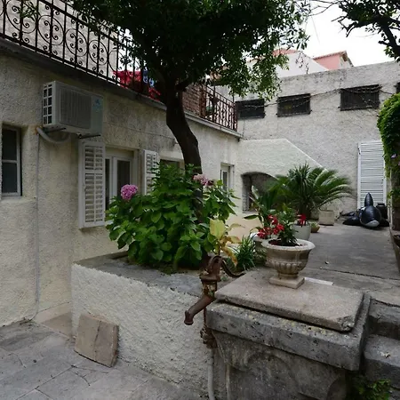 Apartment Vlaho's Dubrovnik